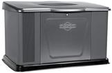 Briggs & Stratton Home Generators